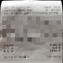 우리은행동래지점 이미지