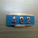 하대동133 이미지