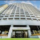 오션뷰호텔 이미지