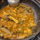 안동빙고하우스 이미지