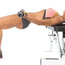 클럽훈짐 이미지