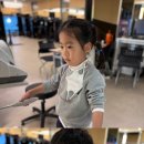 놀이발레(5～6세) 이미지