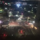 에이스텔(주) 이미지