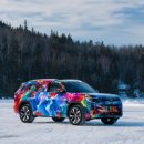 (주)민트플레이 이미지