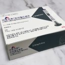 엔젤리내과의원 이미지