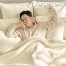 바바 - 청주시 흥덕구 서경로28번길 5 | 바바