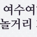 윤명호내과의원 이미지