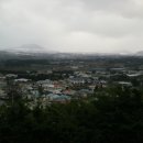 어도 티스토리