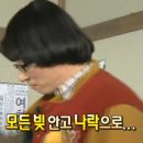 야탑역 3번출구 이미지