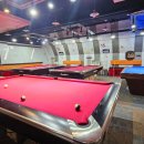 300당구클럽 이미지