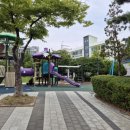 끝작공원 이미지