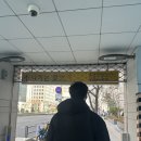 인계동 상록테니스장옆 | 퍼시픽 테니스 인계점, 수원시청역 실외테니스장 주말 이용후기(예약, 가격, 주차, 위치 등)