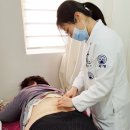 한솔한방 이미지