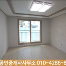 부천남초등학교+소사유치원 이미지