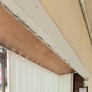 구미중앙로45길 이미지