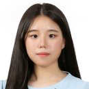 충남과학고등학교 이미지