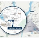 충주남산초등학교 이미지