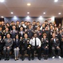 평택소방서 이미지