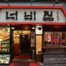 너비집