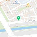 동탄순환대로 24길L 이미지