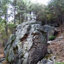 대청호두메마을 이미지