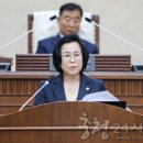 공공용 27 이미지