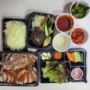 쫄랑쫄랑 | 목동 족발 맛집 오목집 목동본점 오랫동안 사랑받은 족발 맛집 후기