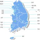 청룡동-37 이미지