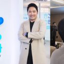 참열린약국 이미지