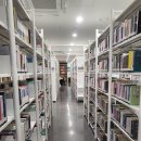 목동이음터도서관 티스토리