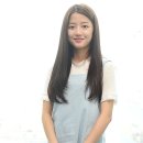 꿈바라기 이미지