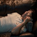 달짝지근해 이미지