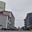 서일공인중개사사무소 이미지