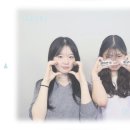 연희야 놀자 이미지