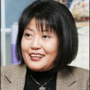 Late Prof. Leaves 'Miracle' of Life 2009.5.15 이미지