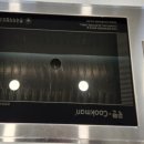 피터팬펜션B | 가평신축키즈풀빌라 내돈내여 피터팬키즈풀빌라 B03 솔직후기