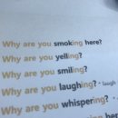 기초영어회화 이미지