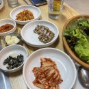 박대운 숯불갈비 이미지