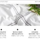 유일소재 | [유일자수] 5점 후기가 쏟아지는 신혼 침구 | 이브자리 '플렉스'