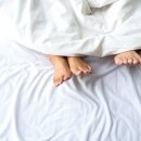 의사들이 말하는 `잠 잘 자는 방법 10가지` 이미지