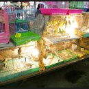 제주민속오일장 이미지