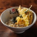 히야꾸