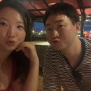 데바40 | 태국 방콕 여행 디너크루즈 추천 아난타라 마노라 크루즈 후기 가격 예약 총정리