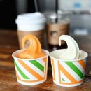 제주운정이네중문본점 이미지