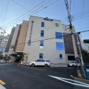 유로스크린골프 | 해운대스크린골프 추천 24시간 연중무휴 골프존파크 용당루다