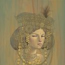 아르누보 이미지