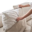 박사 세탁 | [매교역 팰루시드 59C타입] 따듯한 우리집 입주 아파트 꾸미기