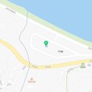 도사리경로당 이미지