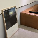 창신민박 | 제주도 효리네민박 숙소 모노가든 : 바다 앞 감성 펜션 추천 (스테이폴리오 예약)