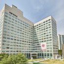 세종대학교 이미지